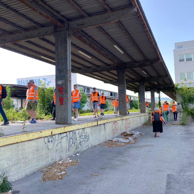 WSW-1200-Nordwestbahnhof-1