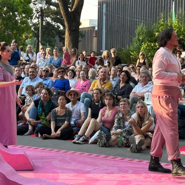 WSW-Türkenschanzpark-1180-2