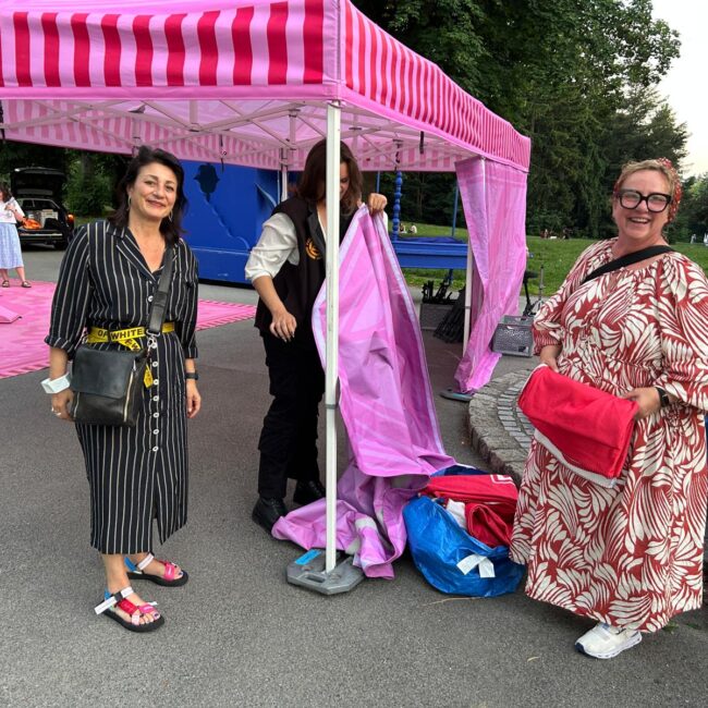 WSW-Türkenschanzpark-1180-3