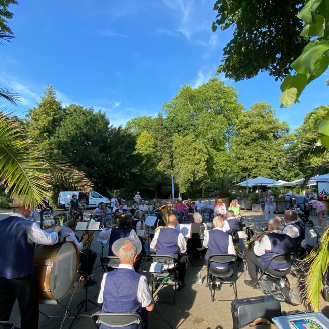 WSW-Türkenschanzpark-1180-4