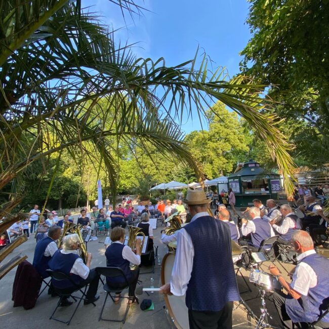 WSW-Türkenschanzpark-1180-5