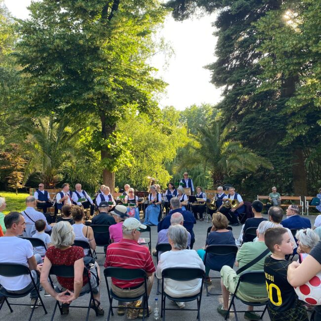 WSW-Türkenschanzpark-1180-6