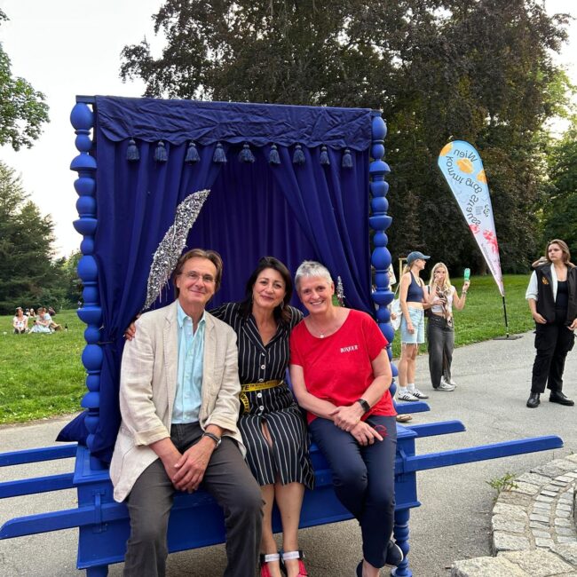 WSW-Türkenschanzpark-1180