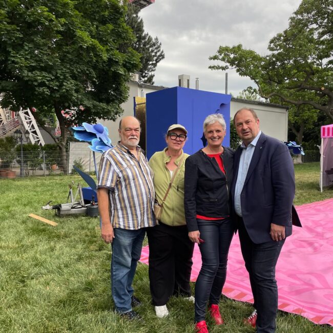 Wir sind 1030 Wien (11)