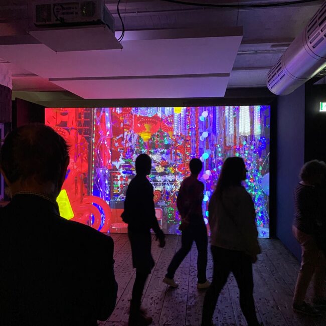 Wir sind 1030 Wien (4)