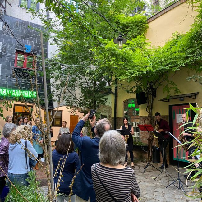 Wir sind 1030 Wien (7)