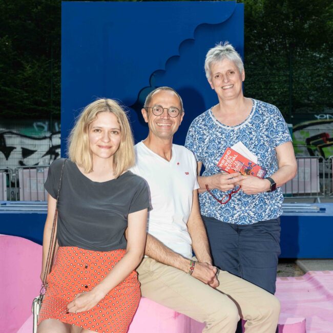 WirSindWien2025_MarijaSabanovic_Web__DSC3544