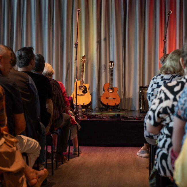 WirSindWien2025_MarijaSabanovic_Web__DSC3559