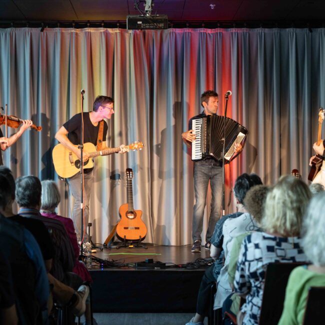 WirSindWien2025_MarijaSabanovic_Web__DSC3703