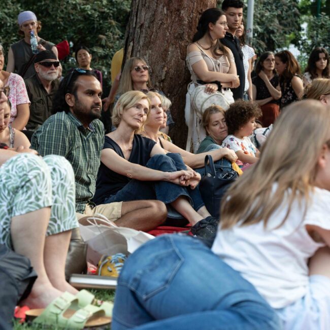 WirSindWien2025_MarijaSabanovic_Web__DSC3815