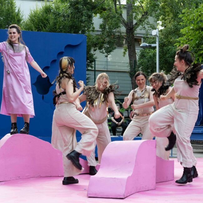 WirSindWien2025_MarijaSabanovic_Web__DSC3838