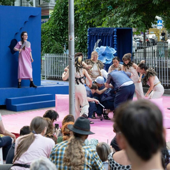 WirSindWien2025_MarijaSabanovic_Web__DSC3899