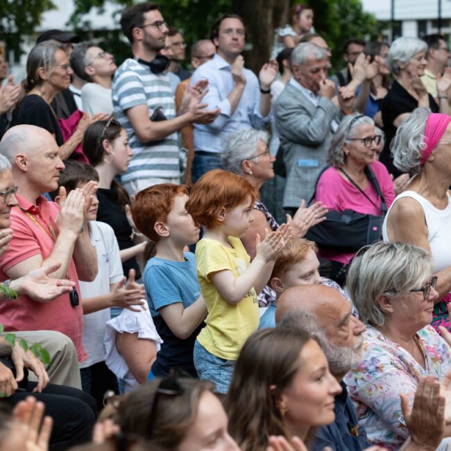 WirSindWien2025_MarijaSabanovic_Web__DSC4057