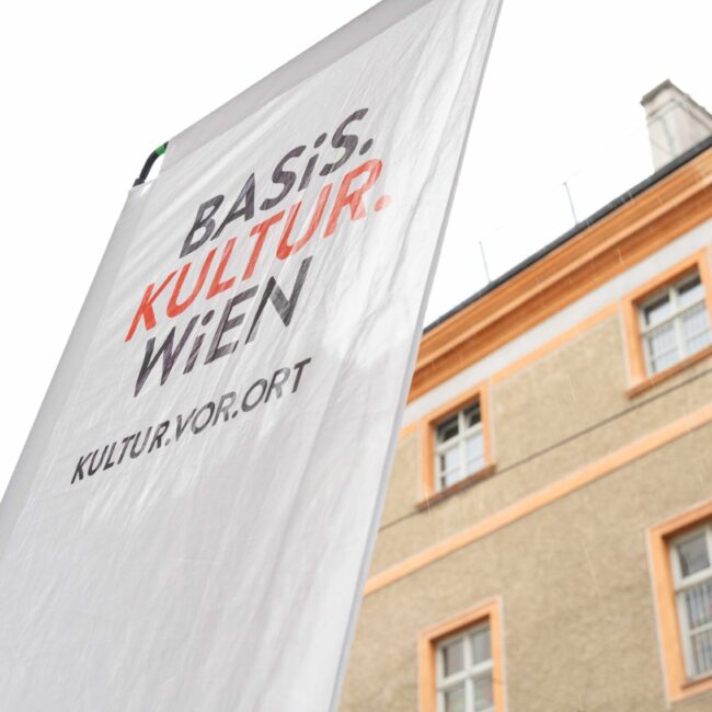 WirSindWien2025_MarijaSabanovic_Web__DSC4279