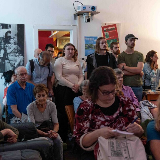 WirSindWien2025_MarijaSabanovic_Web__DSC4292