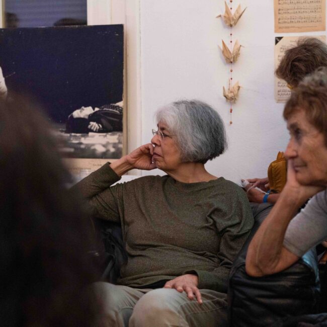 WirSindWien2025_MarijaSabanovic_Web__DSC4323