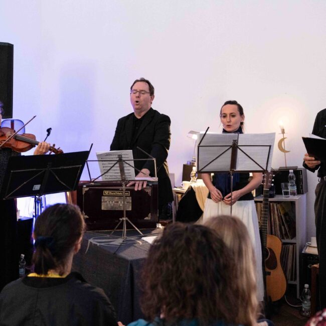 WirSindWien2025_MarijaSabanovic_Web__DSC4413