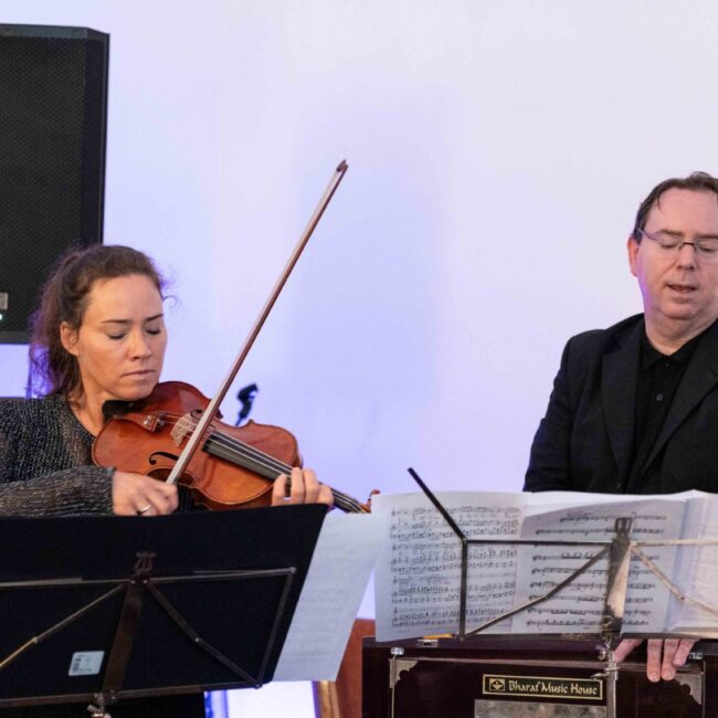 WirSindWien2025_MarijaSabanovic_Web__DSC4423