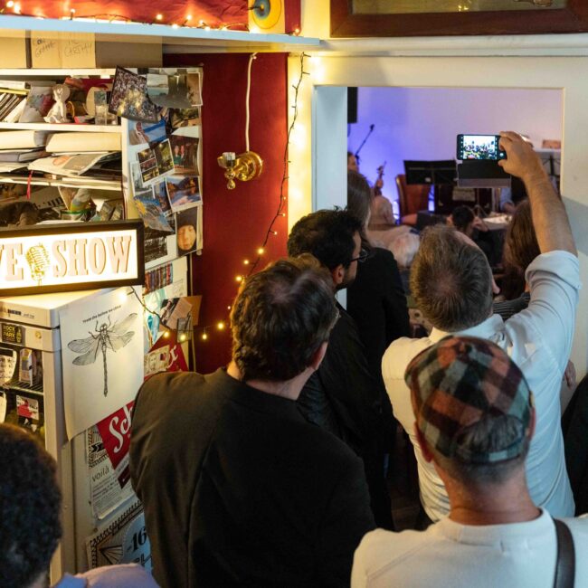 WirSindWien2025_MarijaSabanovic_Web__DSC4462