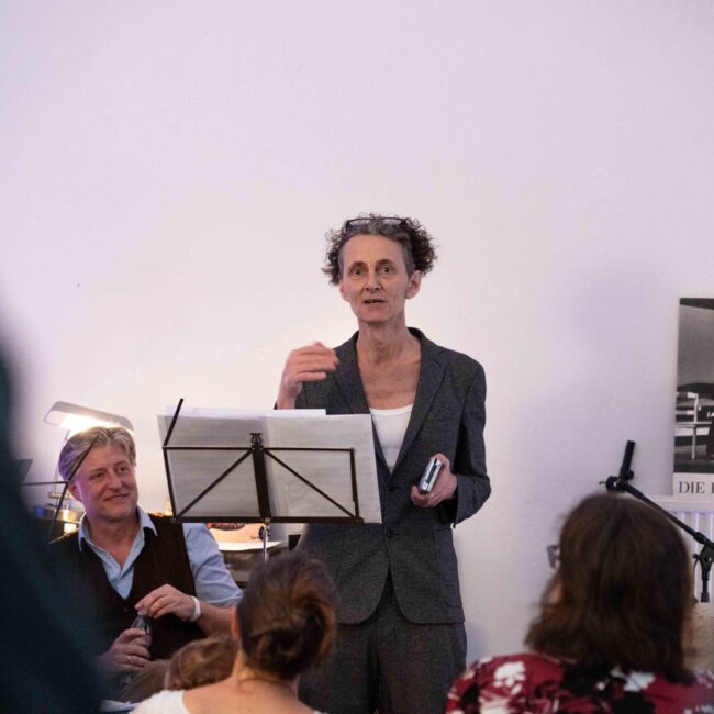 WirSindWien2025_MarijaSabanovic_Web__DSC4470