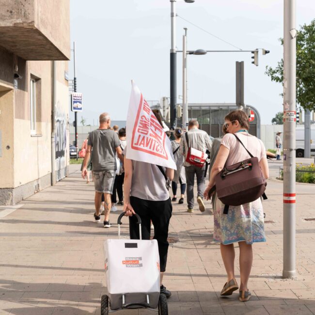 WirSindWien2025_MarijaSabanovic_Web__DSC4509