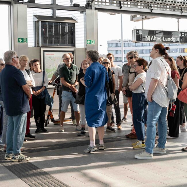 WirSindWien2025_MarijaSabanovic_Web__DSC4524