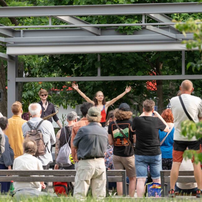 WirSindWien2025_MarijaSabanovic_Web__DSC4602