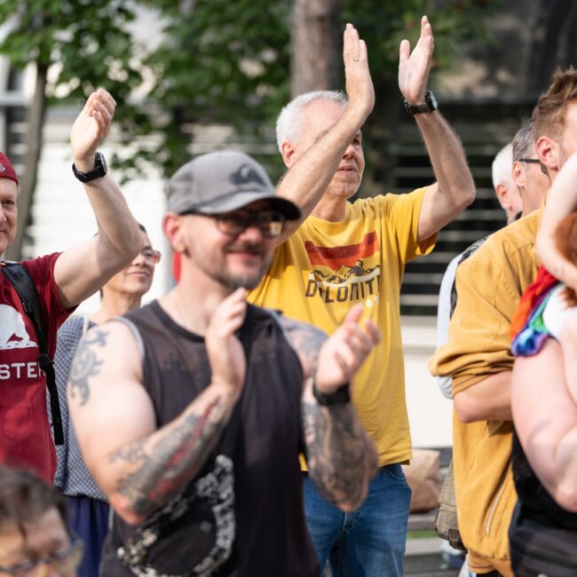 WirSindWien2025_MarijaSabanovic_Web__DSC4636