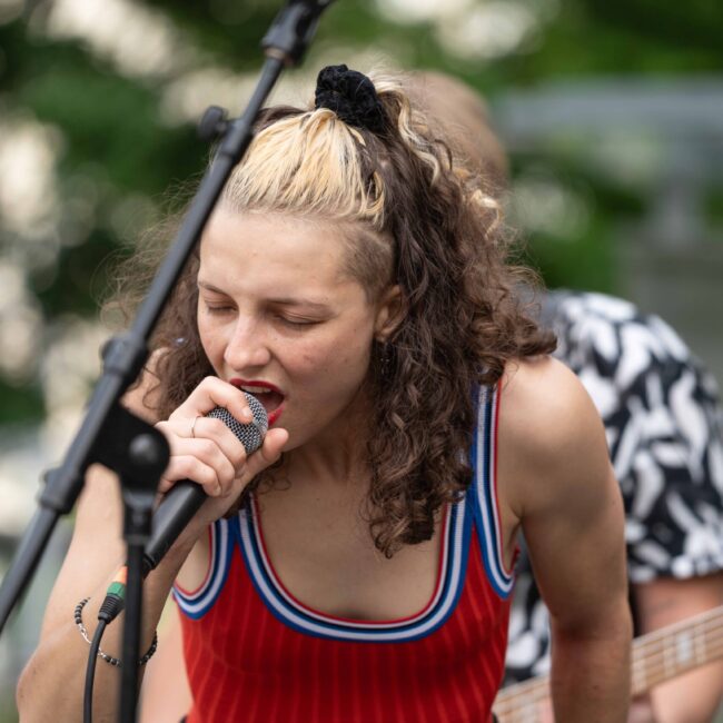 WirSindWien2025_MarijaSabanovic_Web__DSC4640