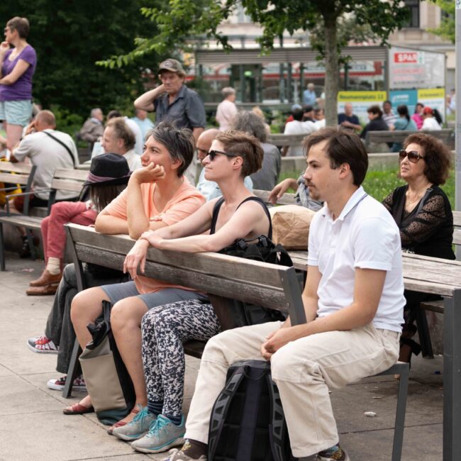 WirSindWien2025_MarijaSabanovic_Web__DSC4675