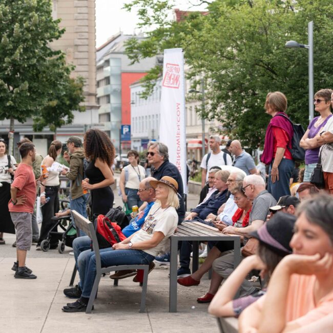 WirSindWien2025_MarijaSabanovic_Web__DSC4698