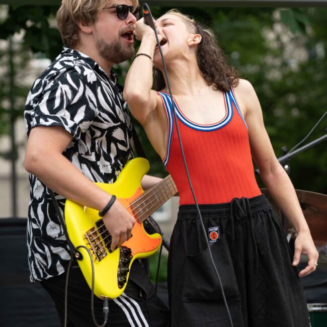 WirSindWien2025_MarijaSabanovic_Web__DSC4832