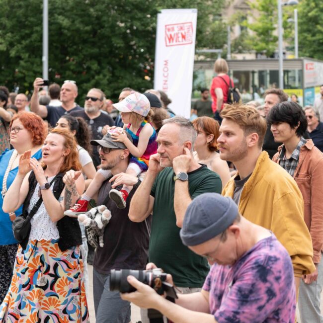 WirSindWien2025_MarijaSabanovic_Web__DSC4905