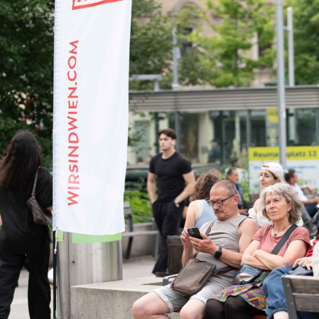 WirSindWien2025_MarijaSabanovic_Web__DSC4928