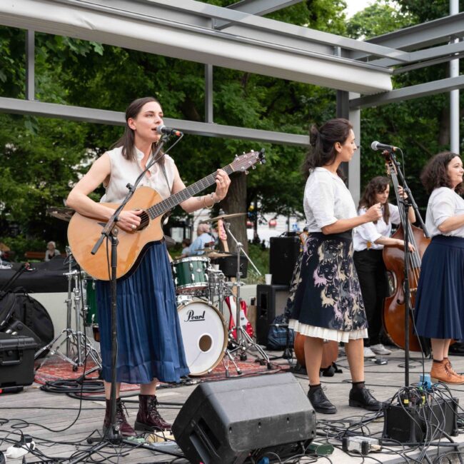 WirSindWien2025_MarijaSabanovic_Web__DSC4978