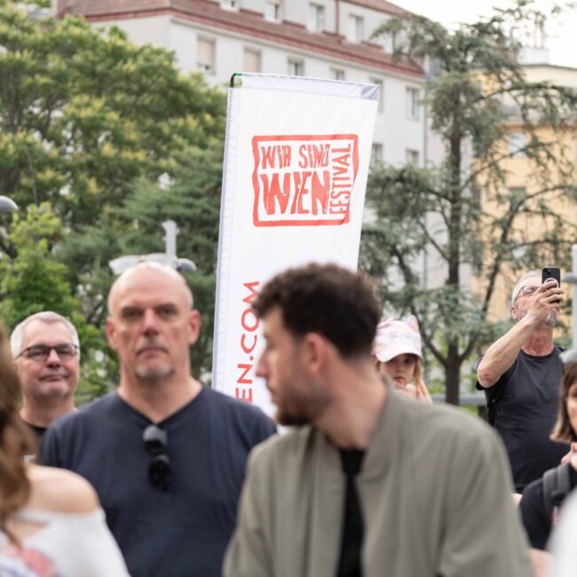 WirSindWien2025_MarijaSabanovic_Web__DSC5100