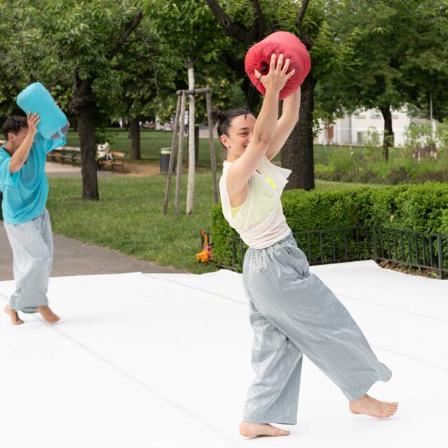 WirSindWien2025_MarijaSabanovic_Web__DSC5196