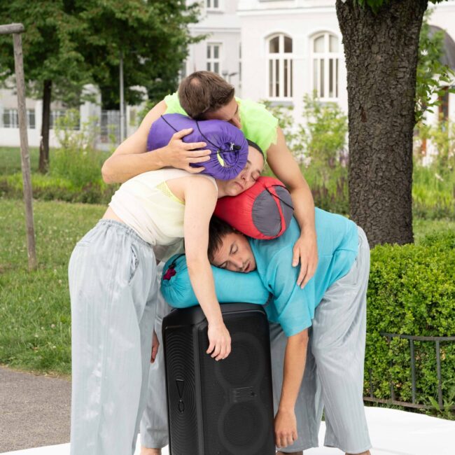 WirSindWien2025_MarijaSabanovic_Web__DSC5223