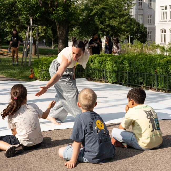 WirSindWien2025_MarijaSabanovic_Web__DSC5306