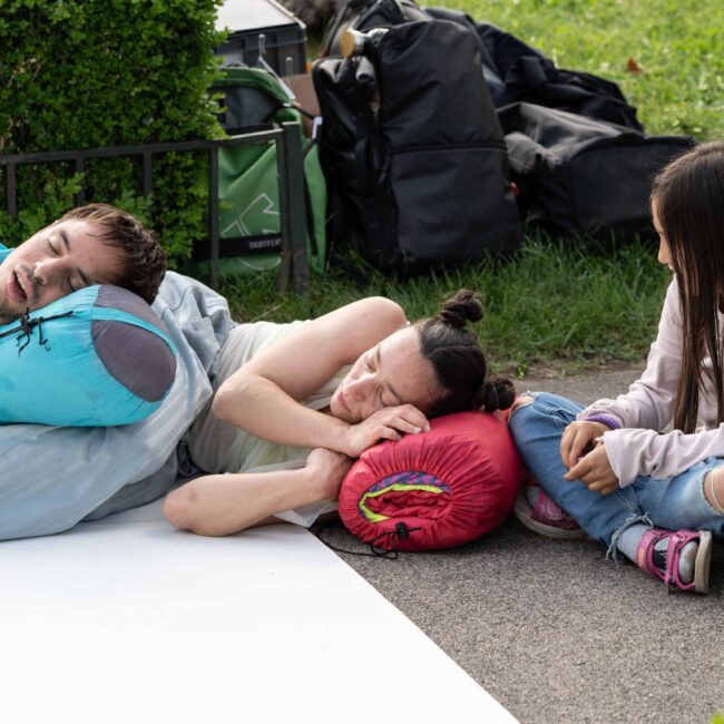 WirSindWien2025_MarijaSabanovic_Web__DSC5397