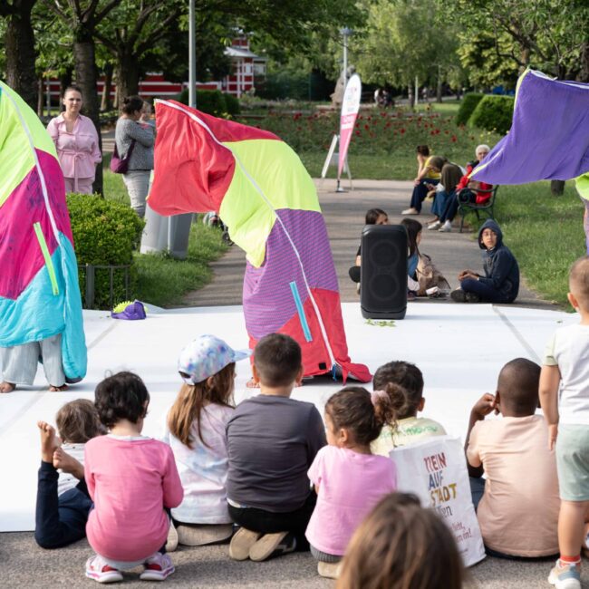 WirSindWien2025_MarijaSabanovic_Web__DSC5528