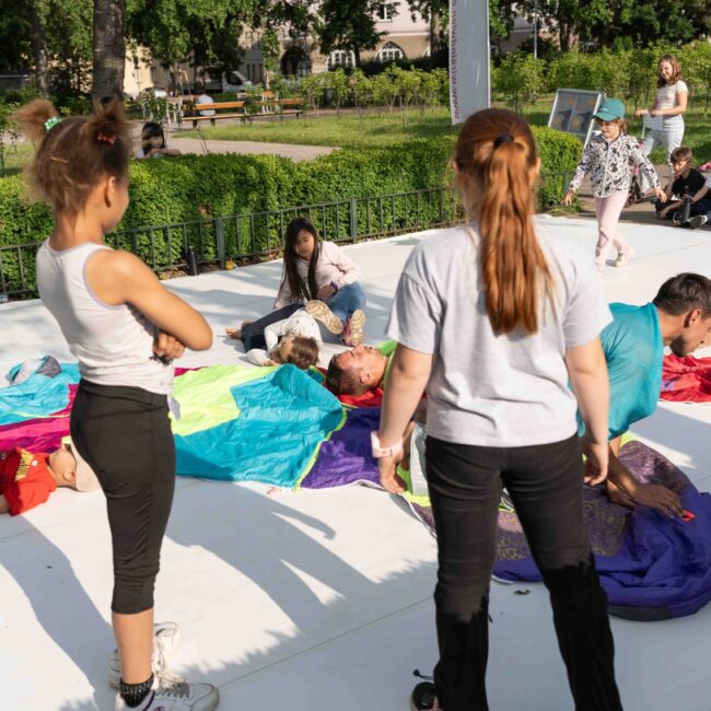 WirSindWien2025_MarijaSabanovic_Web__DSC5804