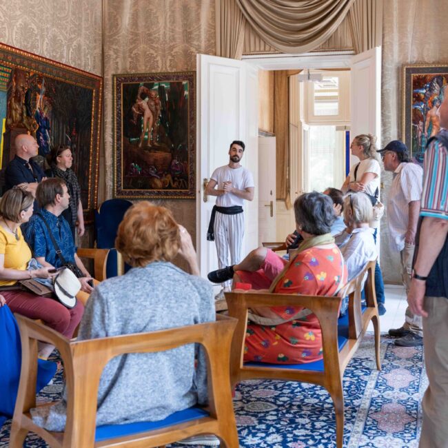 WirSindWien2025_MarijaSabanovic_Web__DSC5888