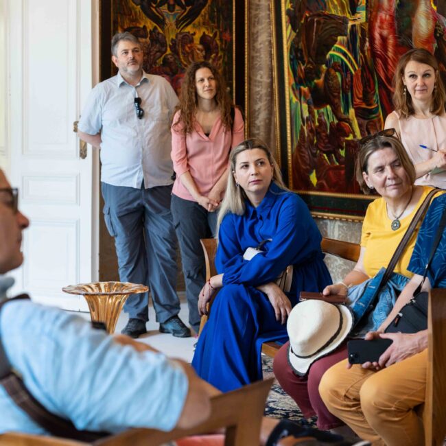 WirSindWien2025_MarijaSabanovic_Web__DSC5891