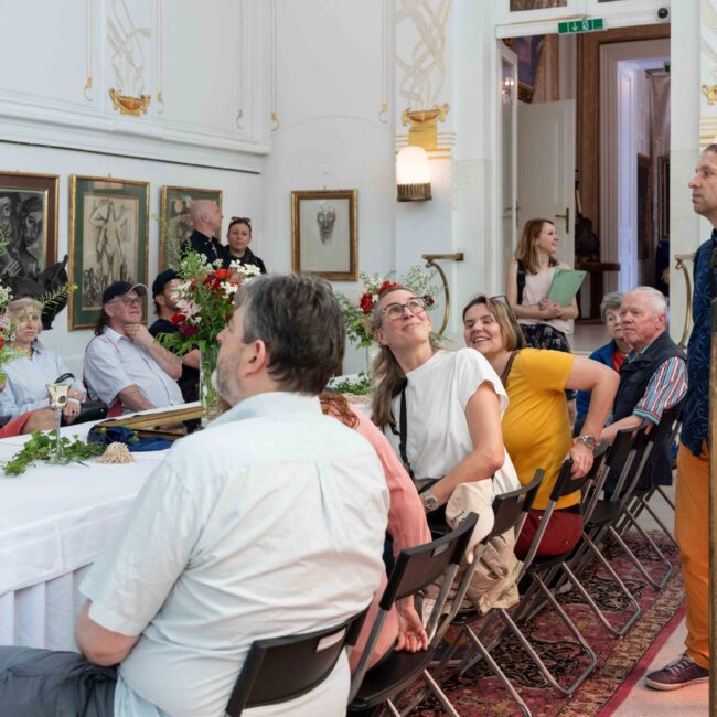 WirSindWien2025_MarijaSabanovic_Web__DSC5927