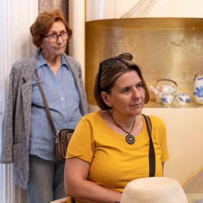 WirSindWien2025_MarijaSabanovic_Web__DSC5947