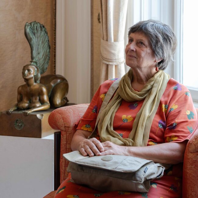 WirSindWien2025_MarijaSabanovic_Web__DSC5955