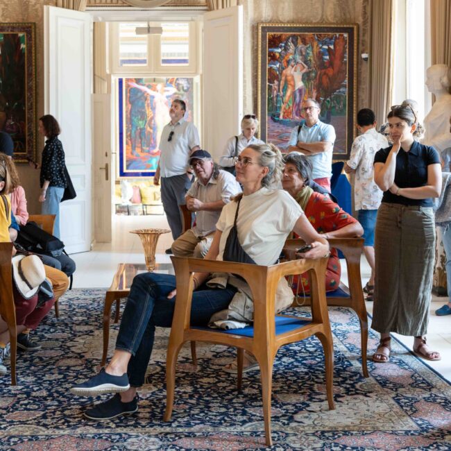 WirSindWien2025_MarijaSabanovic_Web__DSC5983