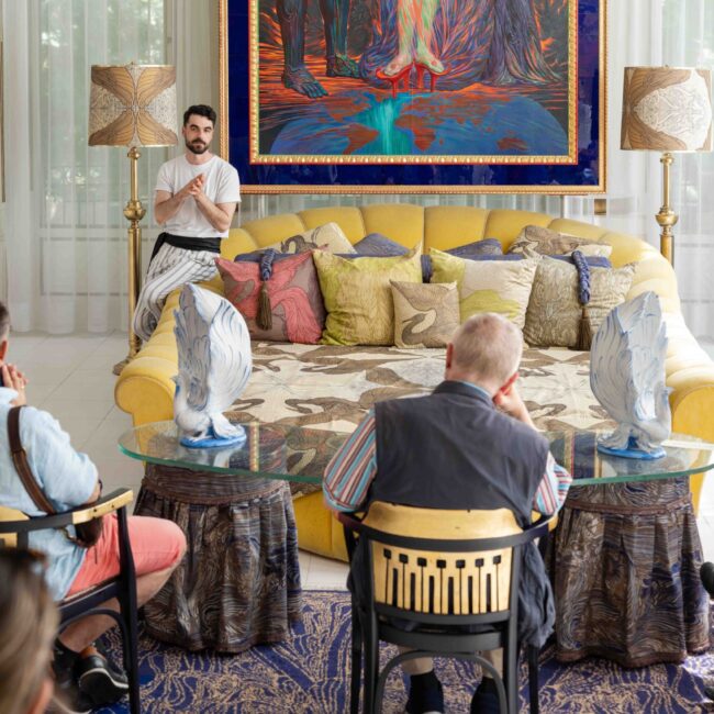 WirSindWien2025_MarijaSabanovic_Web__DSC5985