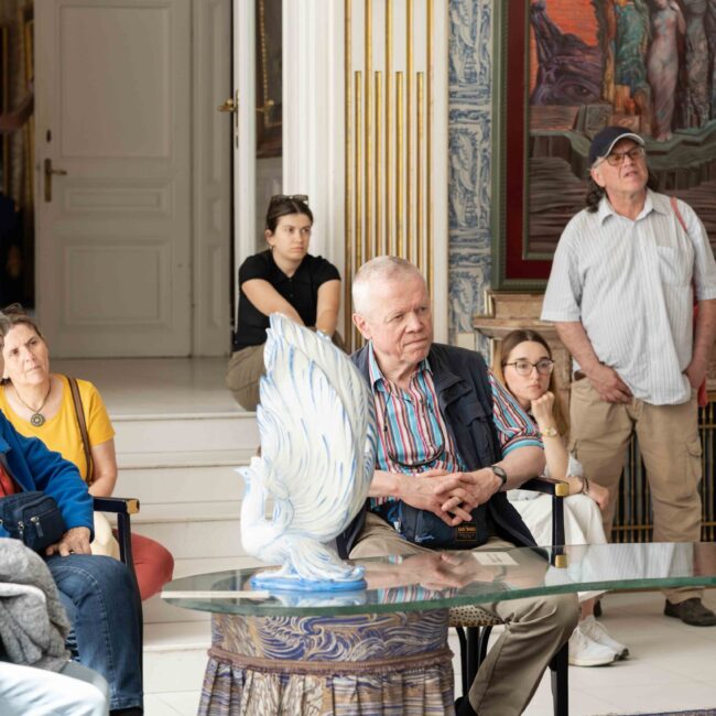 WirSindWien2025_MarijaSabanovic_Web__DSC5987